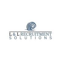 L & L Recruitment Solutions, LLC logo - Similar company to Execruit Consulting, Llc