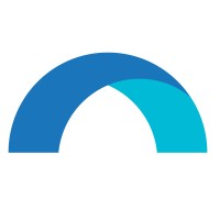 Bridge Insurance logo - Similar company to Rhonda P Myers Agency