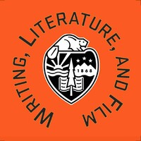 Oregon State University - School of Writing, Literature, and Film logo - Similar company to Casa Of Lane County
