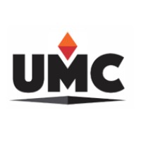 UMC Fabrication logo - Similar company to Day Tool & Mfg., Inc.