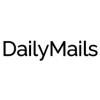 DailyMails logo - Similar company to Edarpan Consulting