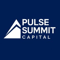 Pulse Summit Capital logo - Similar company to Nacorm