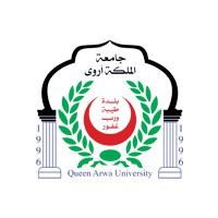 Queen Arwa University جامعة الملكة أروى