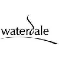 The Waterdale Group logo - Similar company to Ebs (Electronic Business Systems Limited)