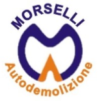 Morselli srl logo - Similar company to Appòósto