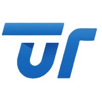 Turicum Innovation Advisors logo - Similar company to Axonetic