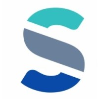 Sumitec - Expertos en Odoo logo - Similar company to Dityc