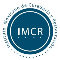 Instituto Mexicano de Curaduría y Restauración logo - Similar company to Error Seguro