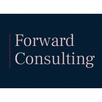 Forward Consulting logo - Similar company to Seydastudio