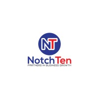 Notch Ten Pty Ltd logo - Similar company to Bedworks