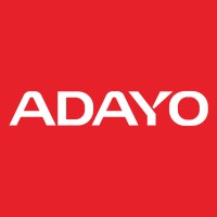 ADAYO Automotive Business logo - Similar company to Adayo Power