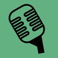 Amplified Platforms logo - Similar company to Studio Sigun