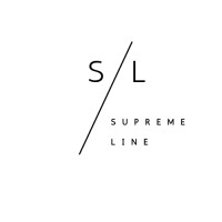 Supreme Line Limited