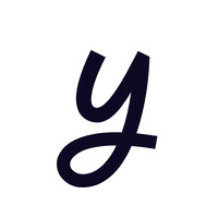 Yess AI 🏈 logo - Similar company to I-Next Data