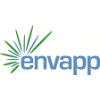 Envapp Ltd logo - Similar company to Aboc Solid Fuels