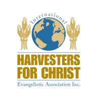 International Harvesters