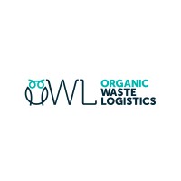 Organic Waste Logistics