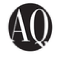 Aquarius Limited logo - Similar company to Aquarius Sourcing