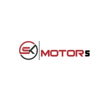 Sri Sk Honda