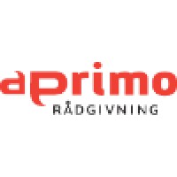 Aprimo Rådgivning AS logo - Similar company to Pbi-Tools Ltd