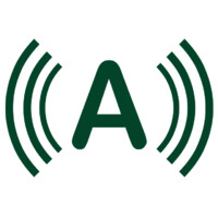 Acústica Austral logo - Similar company to Codexverde