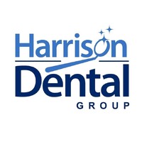 Harrison Dental Group logo - Similar company to Harrison Dental Studio, Inc.
