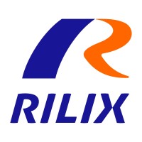 Rilix Combustibles logo - Similar company to Sctc