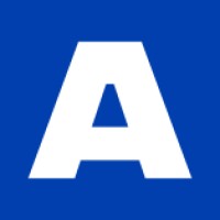 Alsco Industrial logo - Similar company to Benjamin Manufacturing Llc
