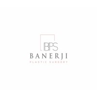Banerji Plastic Surgery logo - Similar company to Houston Plastic And Reconstructive Surgery