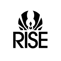 RISE EVENTS logo - Similar company to Rise Events