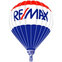 Re/Max Vantage