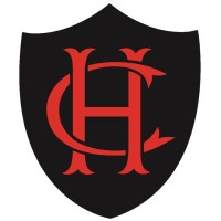 Chepstow House School logo - Similar company to Wetherby School