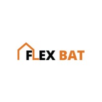 Flex Bat logo - Similar company to Ibsa Formation