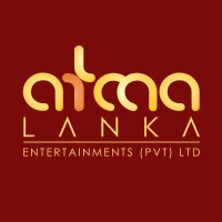 ATMA Lanka Entertainments (Pvt) Ltd logo - Similar company to Peotv