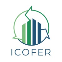 ICOFER Srl logo - Similar company to Litsoma Uab