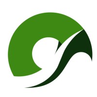 BIOCLIMAX - Institute for Innovative Environmental Services logo - Similar company to Enegreen