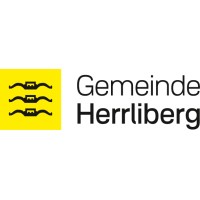 Gemeinde Herrliberg logo - Similar company to Gemeinde Bubikon