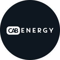 CAB ENERGY SRL logo - Similar company to Sailor Made Srl