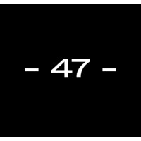 47 STATEMENT logo - Similar company to Aurum Bloom
