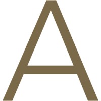 ABaC Restaurant 3*** Michelin logo - Similar company to Noma Projects