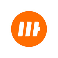 Mentally Fit  Institute South Africa logo - Similar company to Arrow Academy Centurion