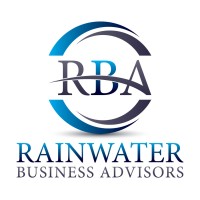 Rainwater Business Advisors logo - Similar company to Franway