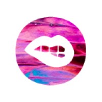 HI DOLL COSMETICS logo - Similar company to Venus Cosmetics