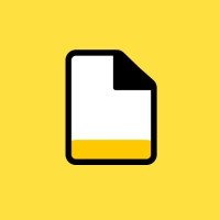 JPG Store logo - Similar company to Streamform