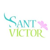 RESIDÈNCIA SANT VÍCTOR logo - Similar company to Sumando Vida