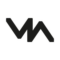 Avanscript logo - Similar company to Pannako