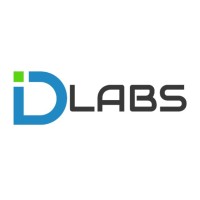 PT. DLabs Indonesia Infotech logo - Similar company to Sixty Nine Services