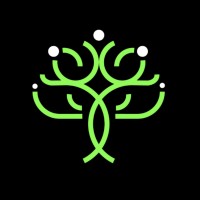 Hees Bioestrategia logo - Similar company to Big Mdq Data