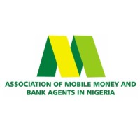 Ammbanigeria