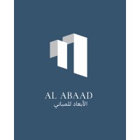 AlAbaad Engineering for General Construction logo - Similar company to Core Constructions